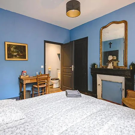Brut - 3 Appartement Reims